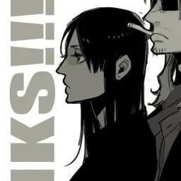 Profile image of 싸이먼