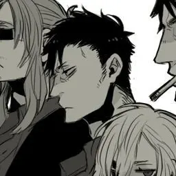 Profile image of 김해진