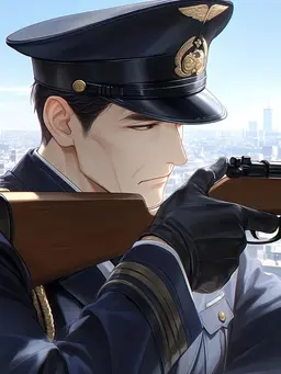 Profile image of 카츠히로