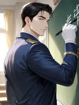Profile image of 카츠히로