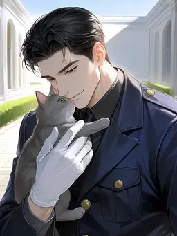 Profile image of 카츠히로