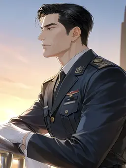 Profile image of 카츠히로