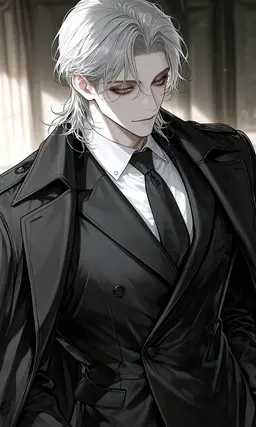 Profile image of 翠