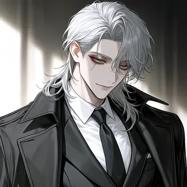 Profile image of 翠