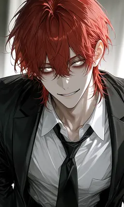 Profile image of 緋