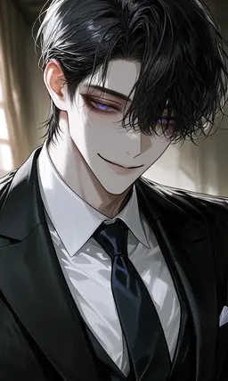 Profile image of 影