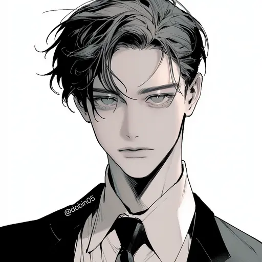 dobin05의 도형