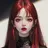 글라시아 라볼라스