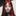글라시아 라볼라스
