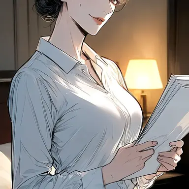 Profile image of Mara
