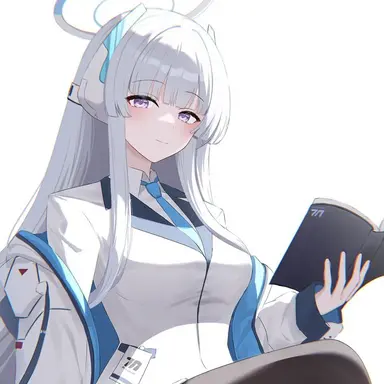 Profile image of 노아