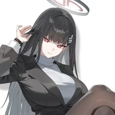 Profile image of 리오