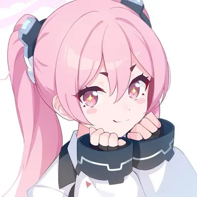 Profile image of 코유키