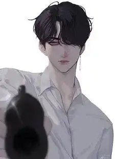 Profile image of Kaito