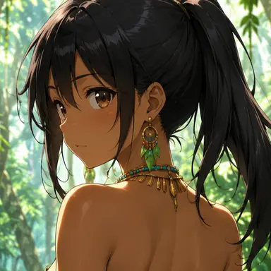 Profile image of レー