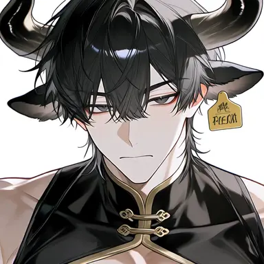 Profile image of エル