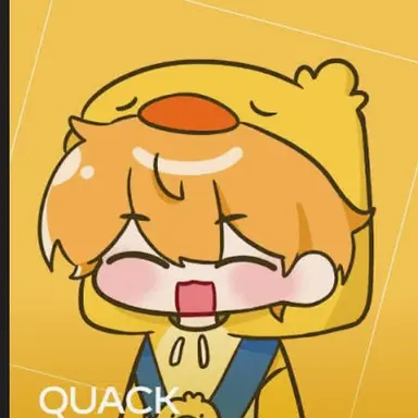Profile image of 꽥