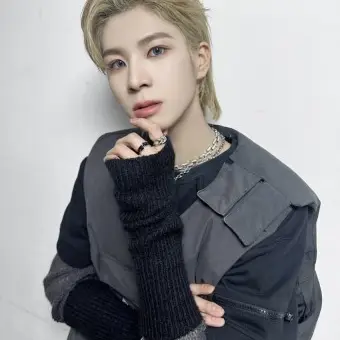 SeongWonj748의 정동원