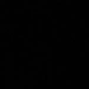 Profile image of 권숝영