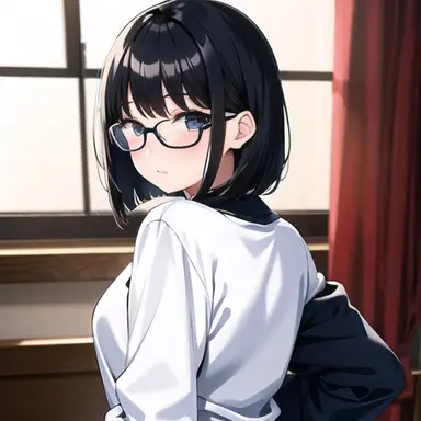 Profile image of 本宮 文