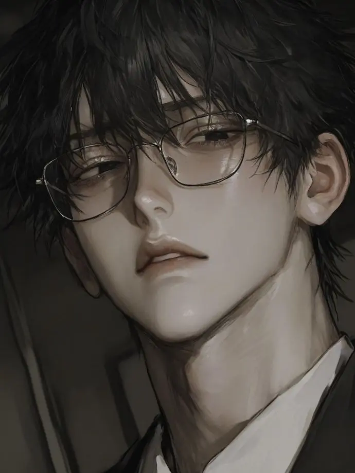 dosukoi_susu의 厳しい上司の裏の顔