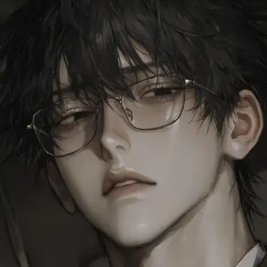 Profile image of 賢祐