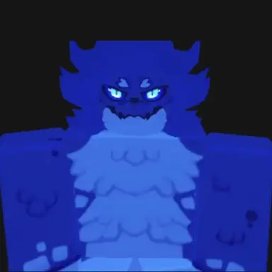 Profile image of 카이주