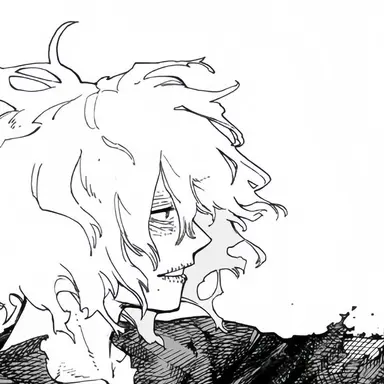 Profile image of 시가라키 토무라