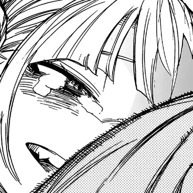 Profile image of 토기 히미코