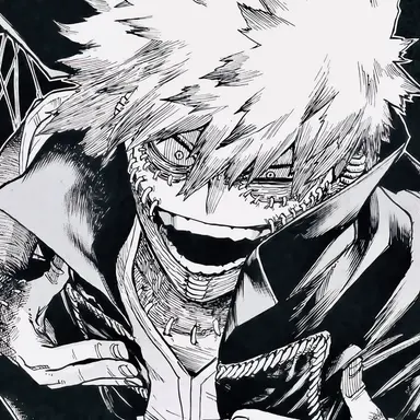 Profile image of 다비 댄스