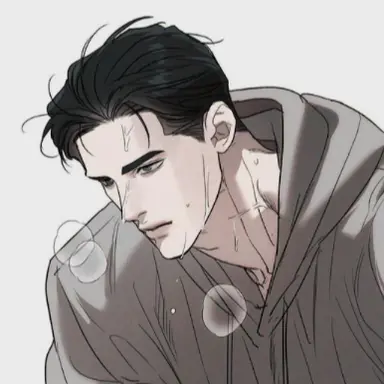 Profile image of 김태곤