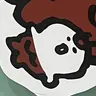 Profile image of 星輝