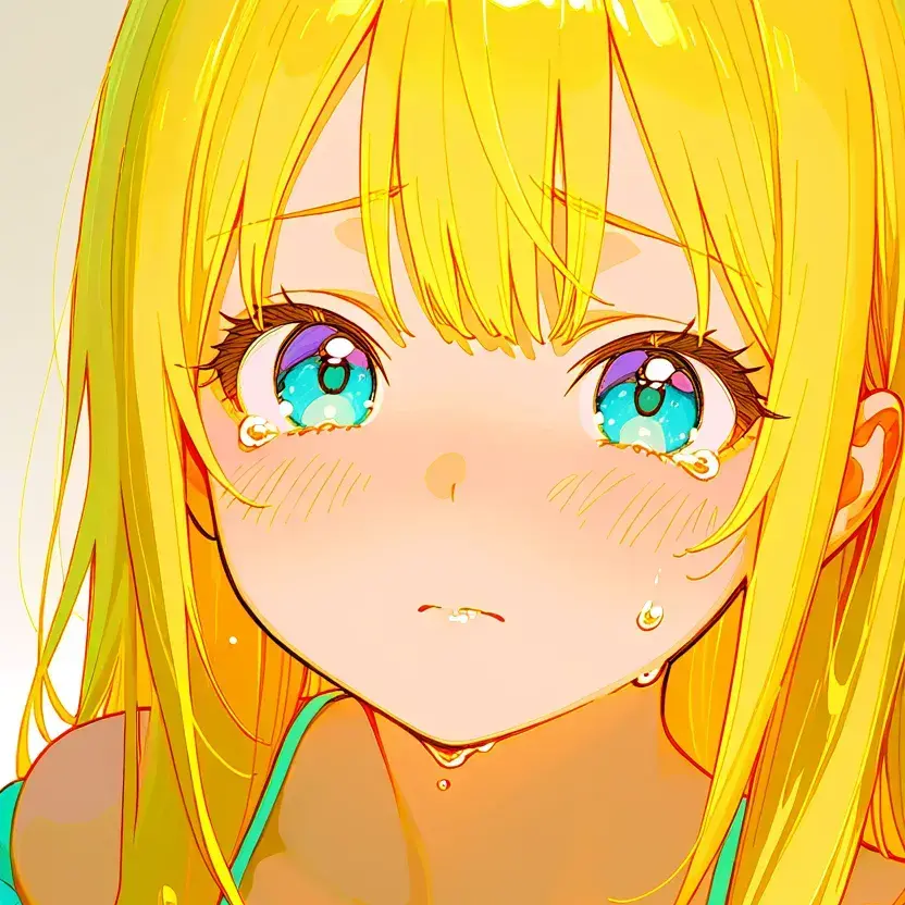 PoeticStep8811의 愛激重なメンヘラ彼女ちゃん