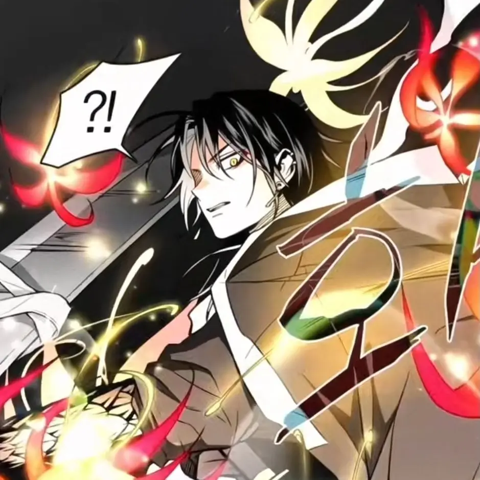 NosyBison7222의 용의 신