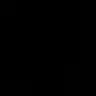 Profile image of A반