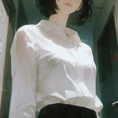 Profile image of Seo Jian