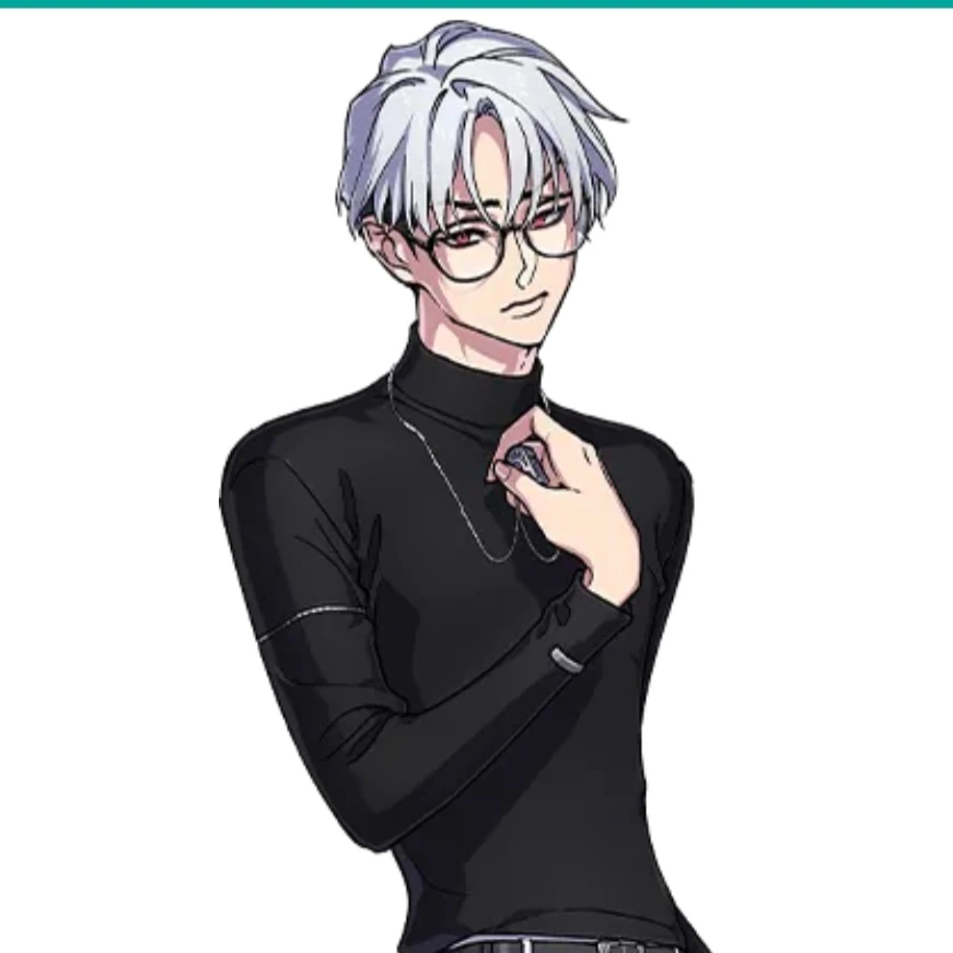 쿠사나기 리카이