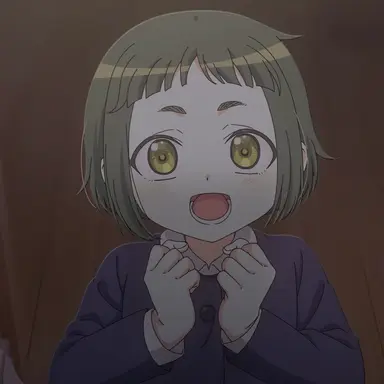 Profile image of モモセ・アマネ