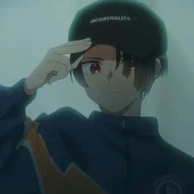 Profile image of 유즈리하 코토코