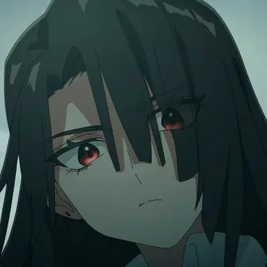 Profile image of Kotoko Yuzuriha