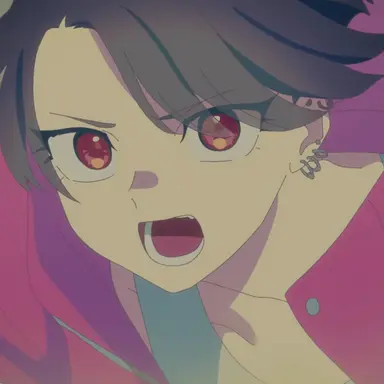 Profile image of ユズリハ・コトコ