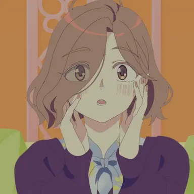 Profile image of シイナ・マヒル