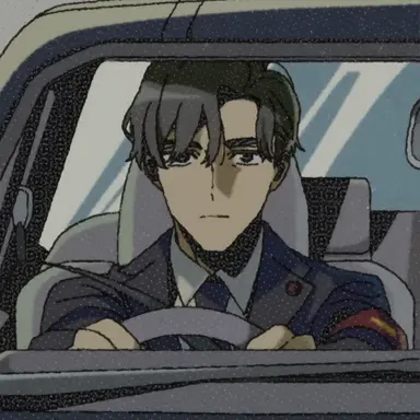 Profile image of ムクハラ・カズイ