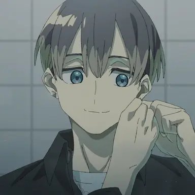 Profile image of 카야노 미코토