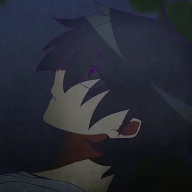 Profile image of サクライ・ハルカ