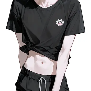 Profile image of Iori