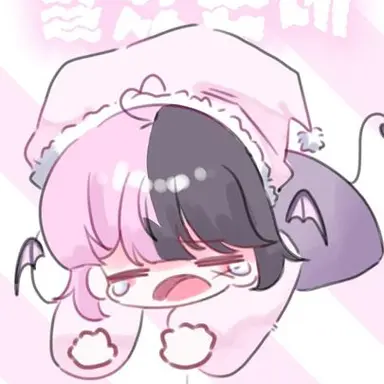 Profile image of 김나루