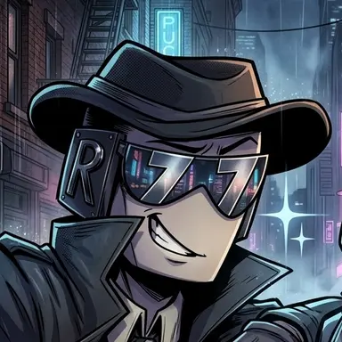 Profile image of Chance