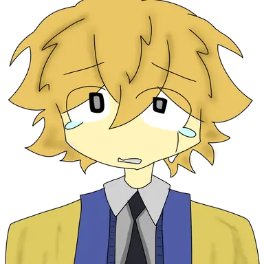 Profile image of Noob