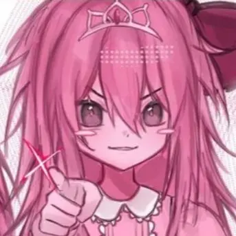 Profile image of Party Princess